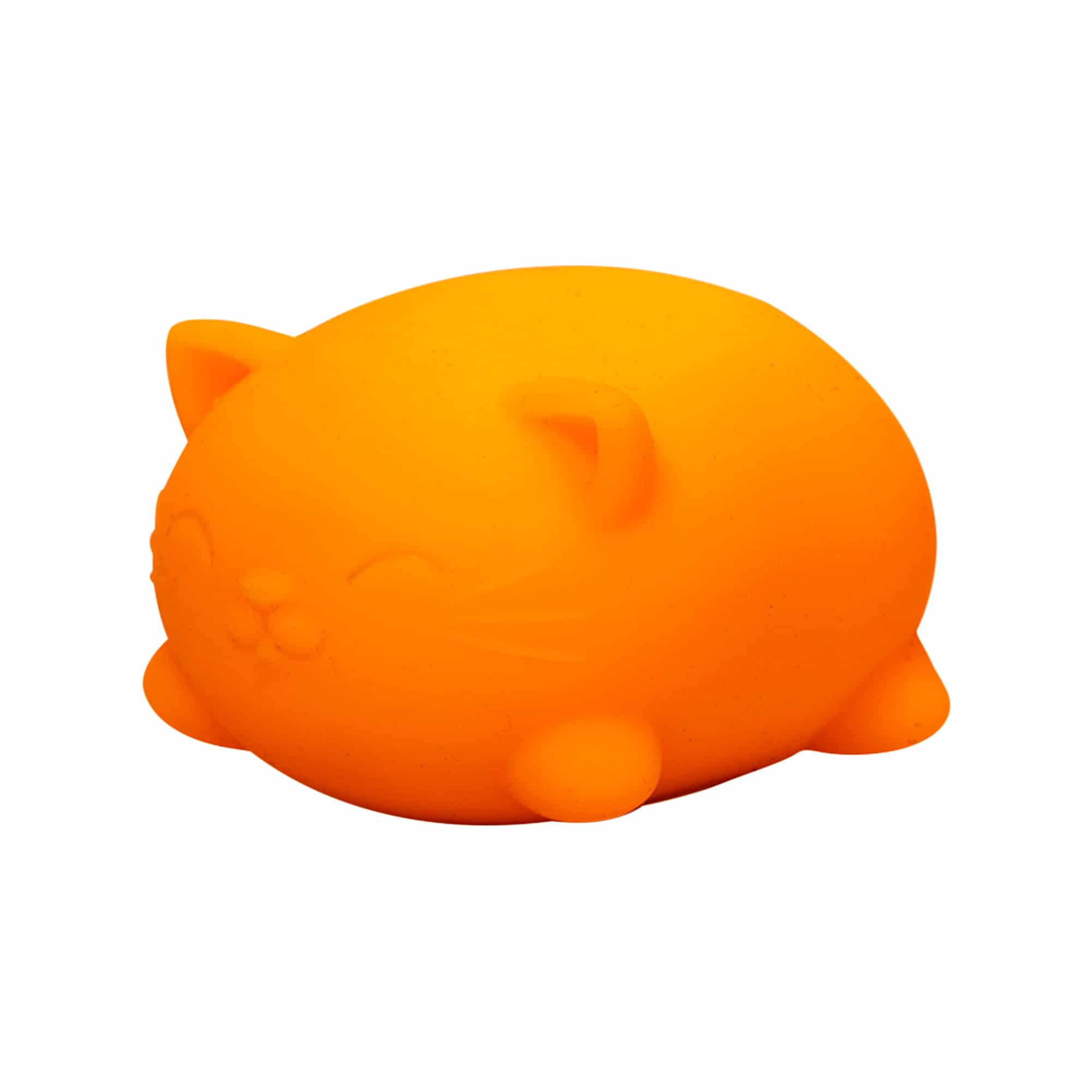 COOL CATS NEEDOH - 9JRL