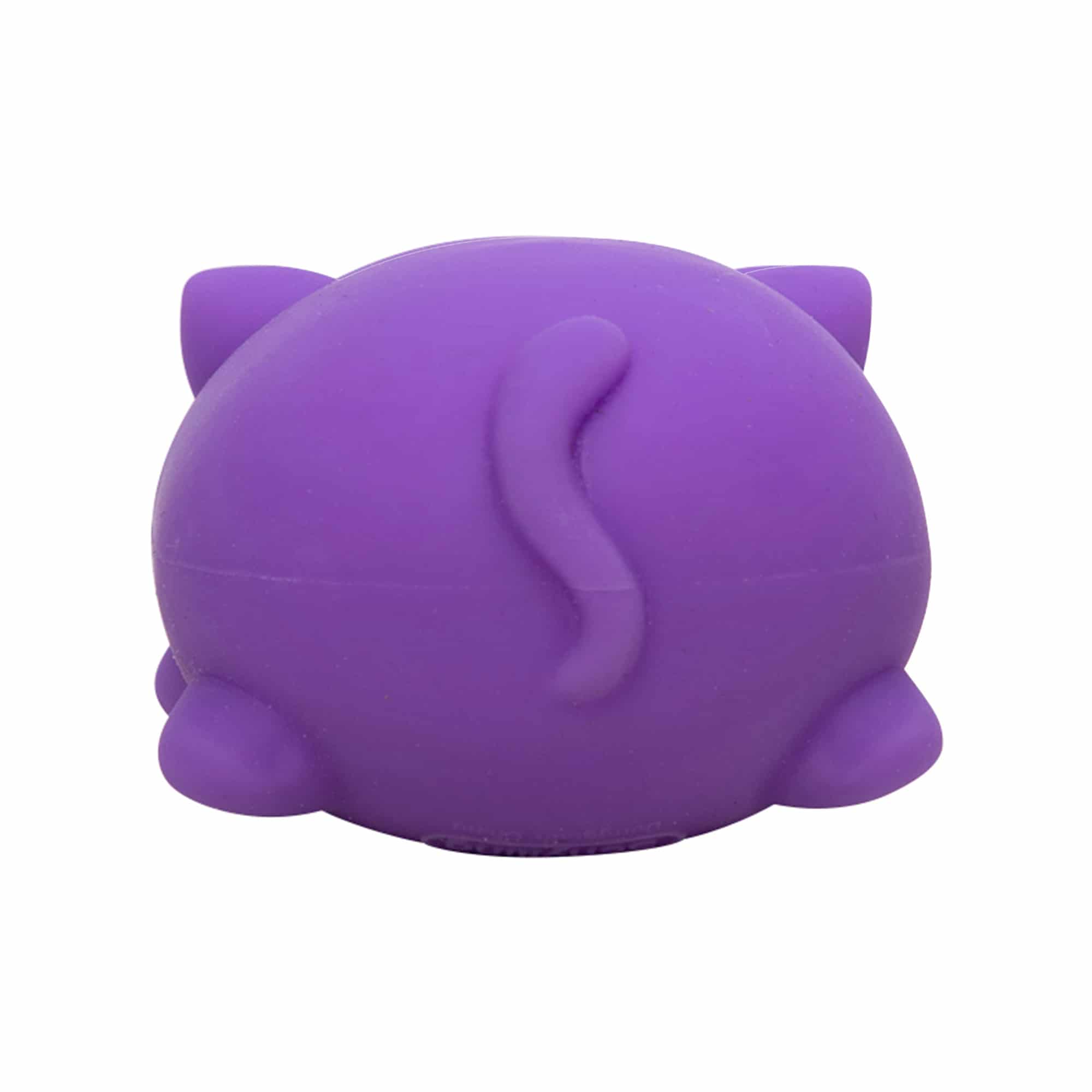 COOL CATS NEEDOH - 9JRL