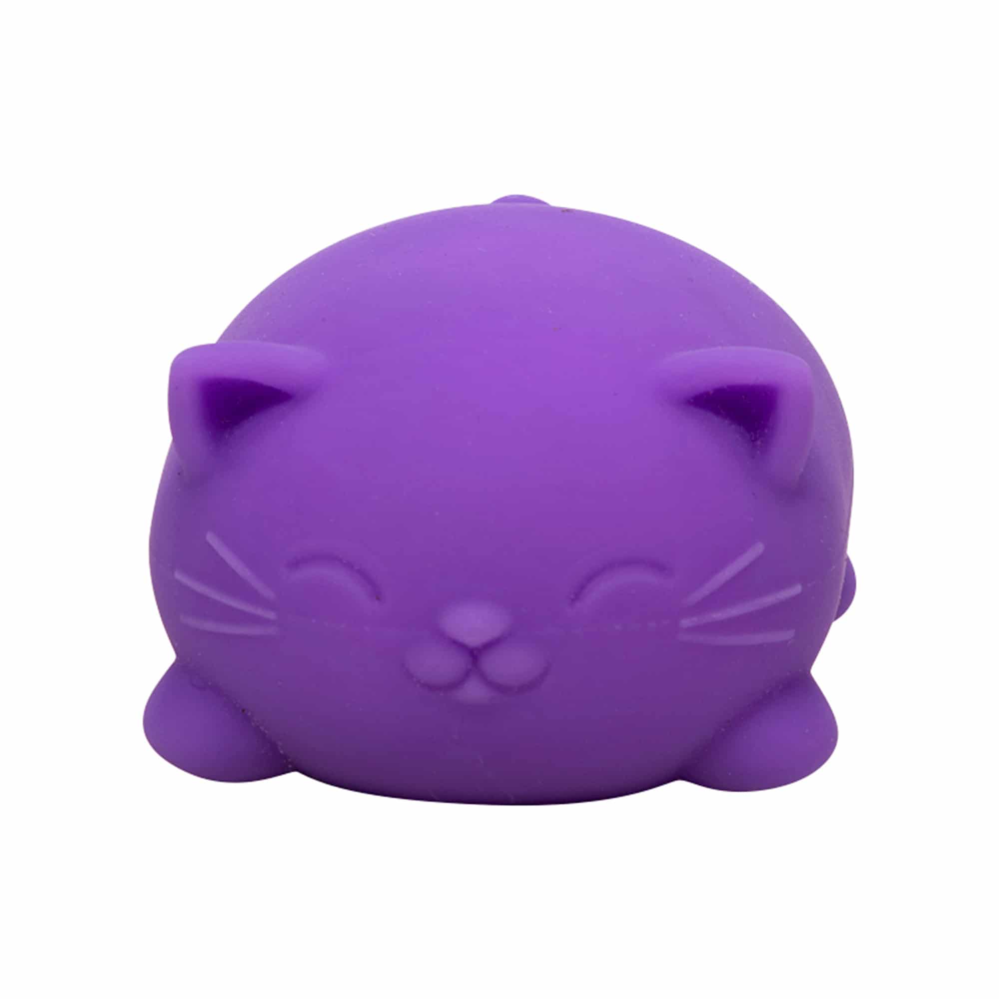 COOL CATS NEEDOH - 9JRL