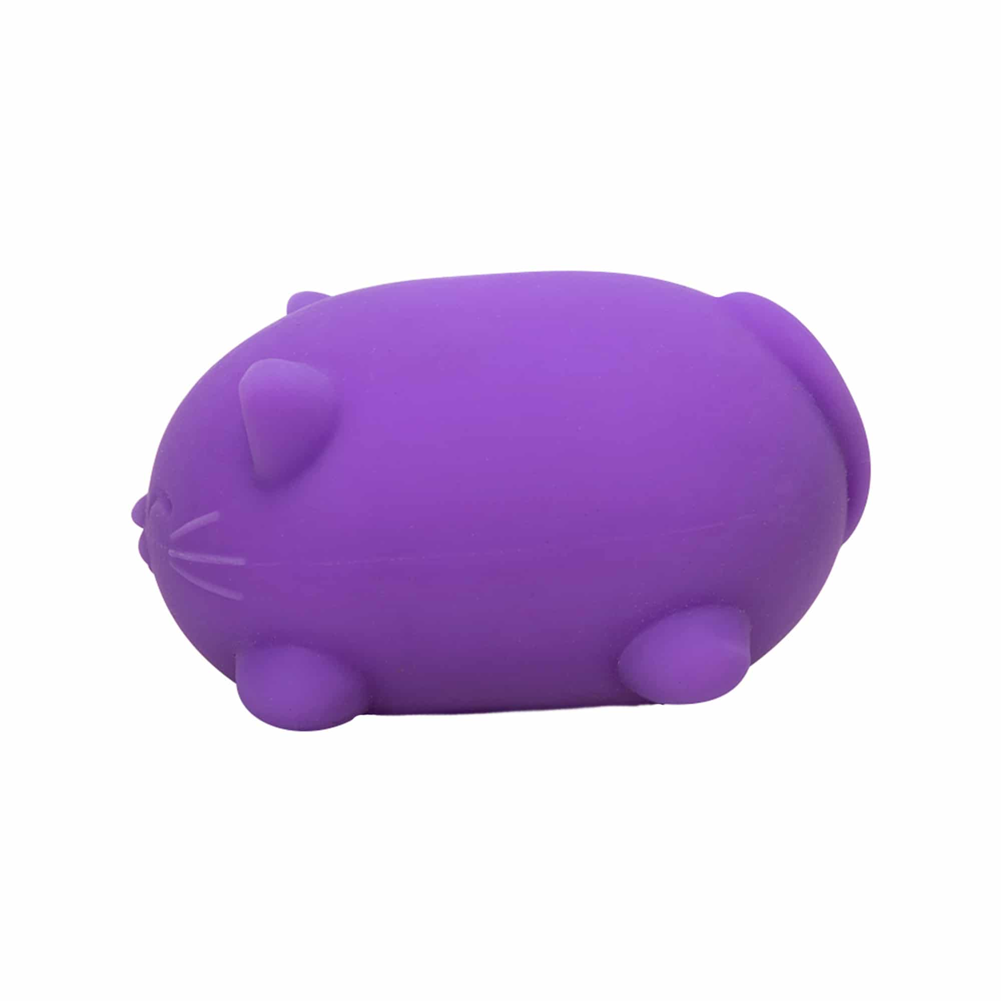 COOL CATS NEEDOH - 9JRL