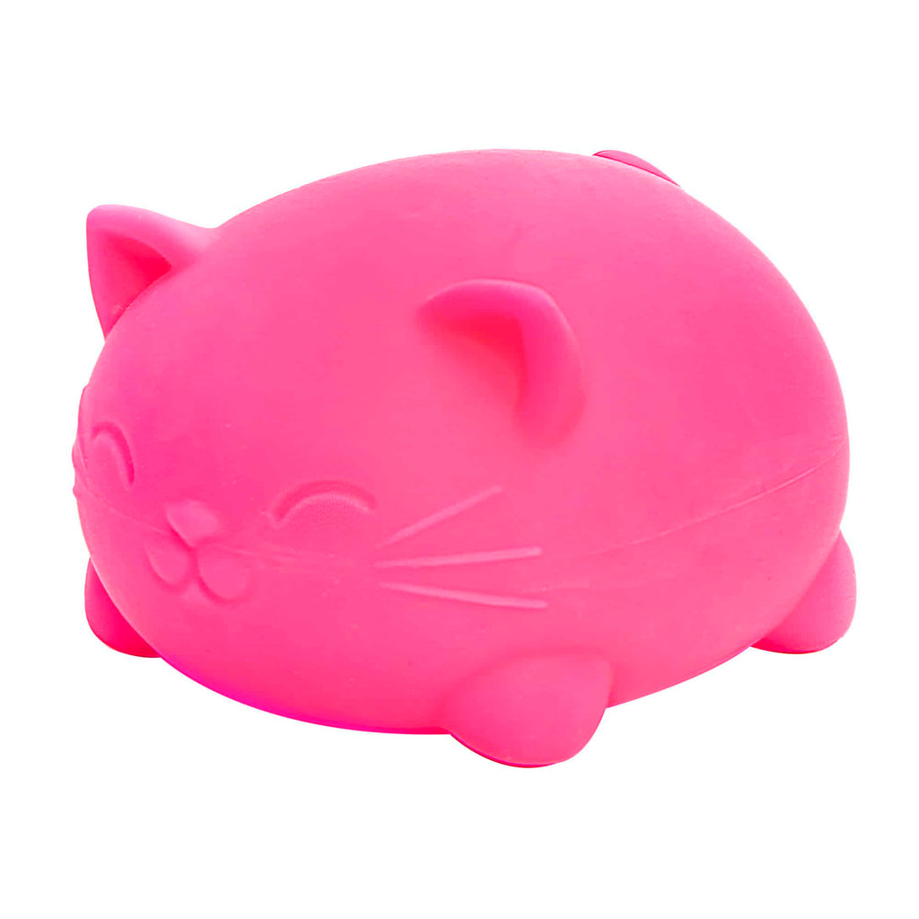 SUPER NEEDOH COOL CATS - ESBF