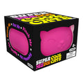SUPER NEEDOH COOL CATS - ESBF