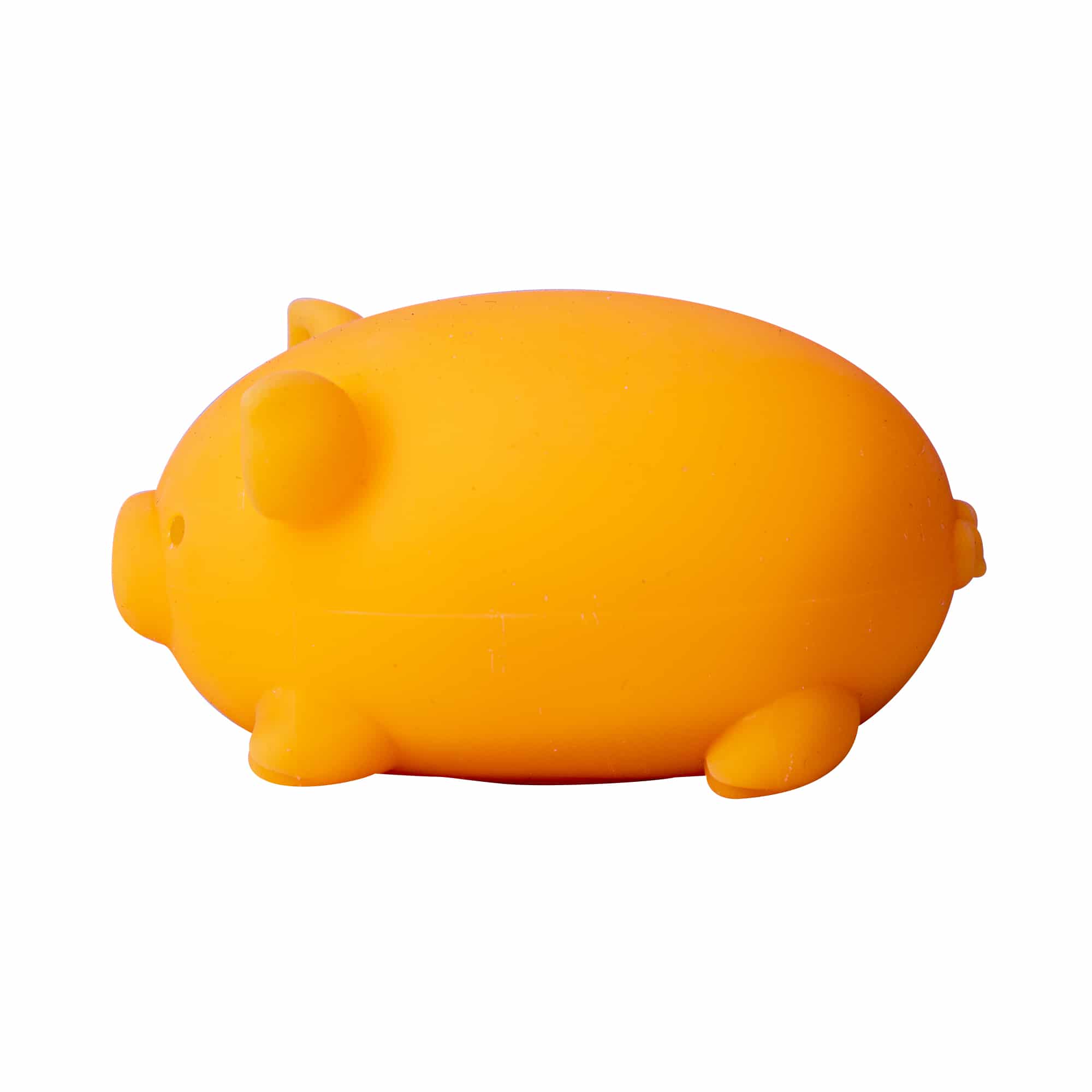 NEEDOH DIG’ IT PIG - 9NFG