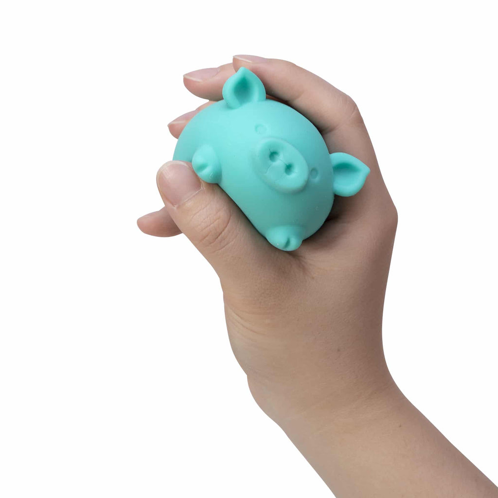 NEEDOH DIG’ IT PIG - 9NFG