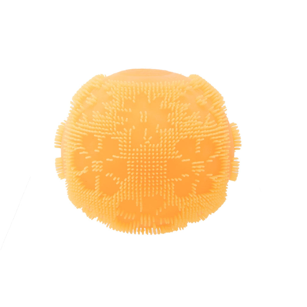 NEEDOH FUZZ BALL FLOWER POWER - BPGI