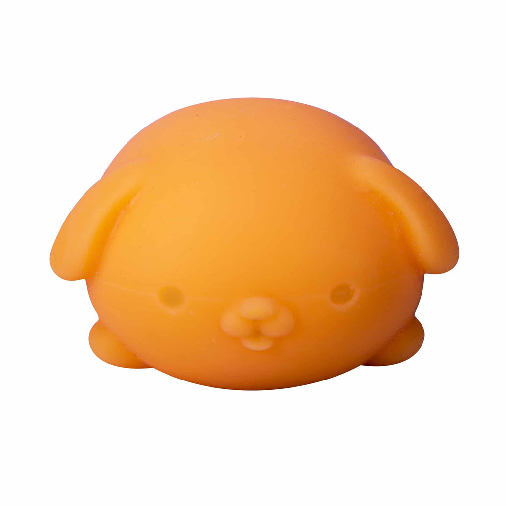 NEEDOH FUNKY PUP - MVD0
