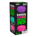 TEENIE NEEDOH FUNKY PUP - OS6Z