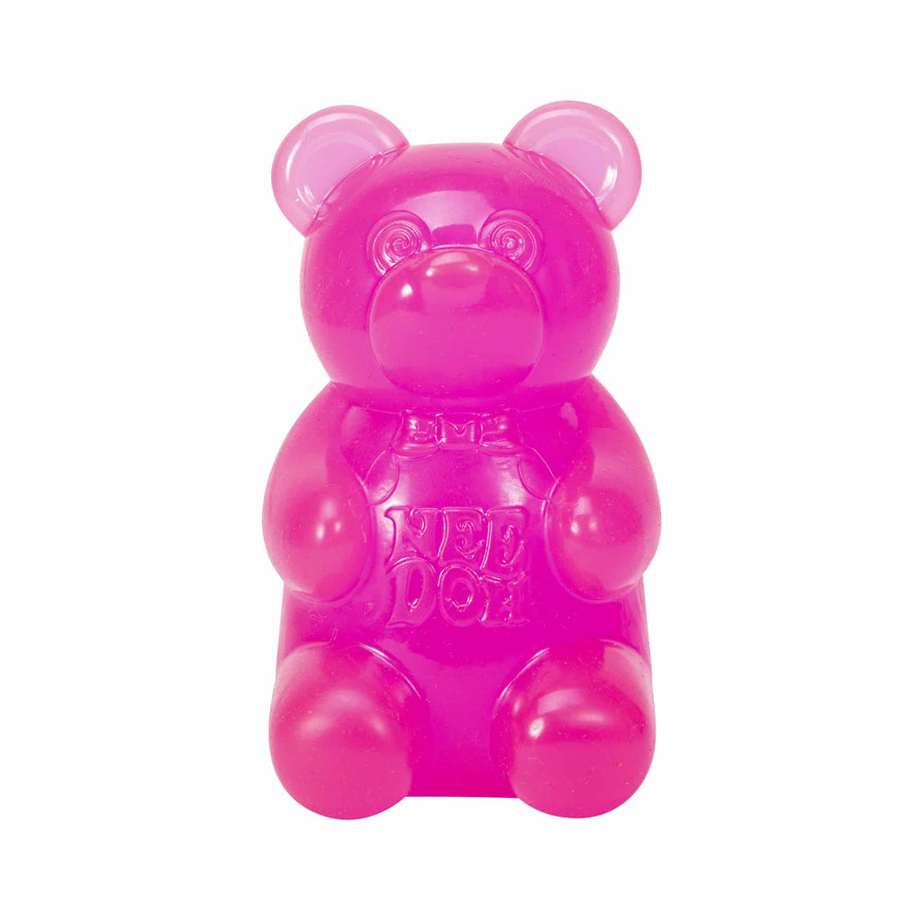NEEDOH GUMMY BEAR - VO53