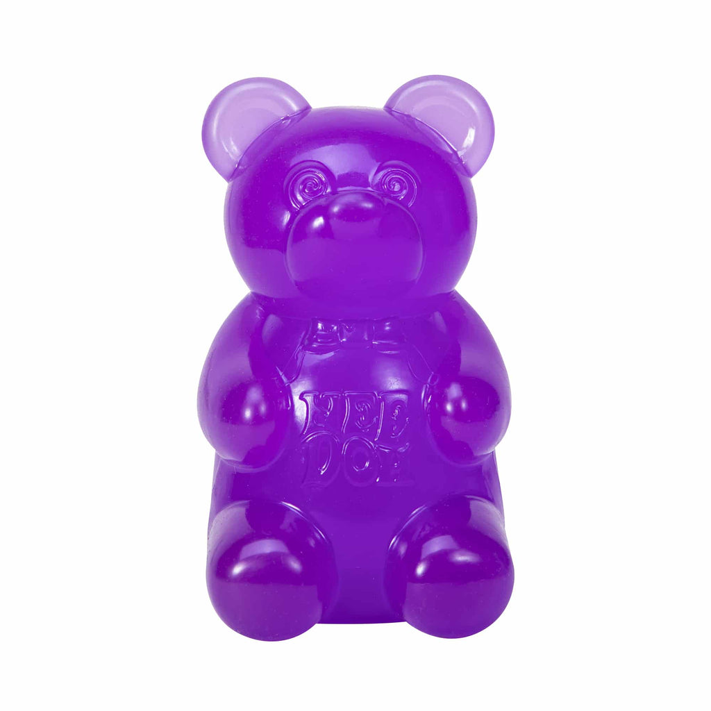 NEEDOH GUMMY BEAR - VO53