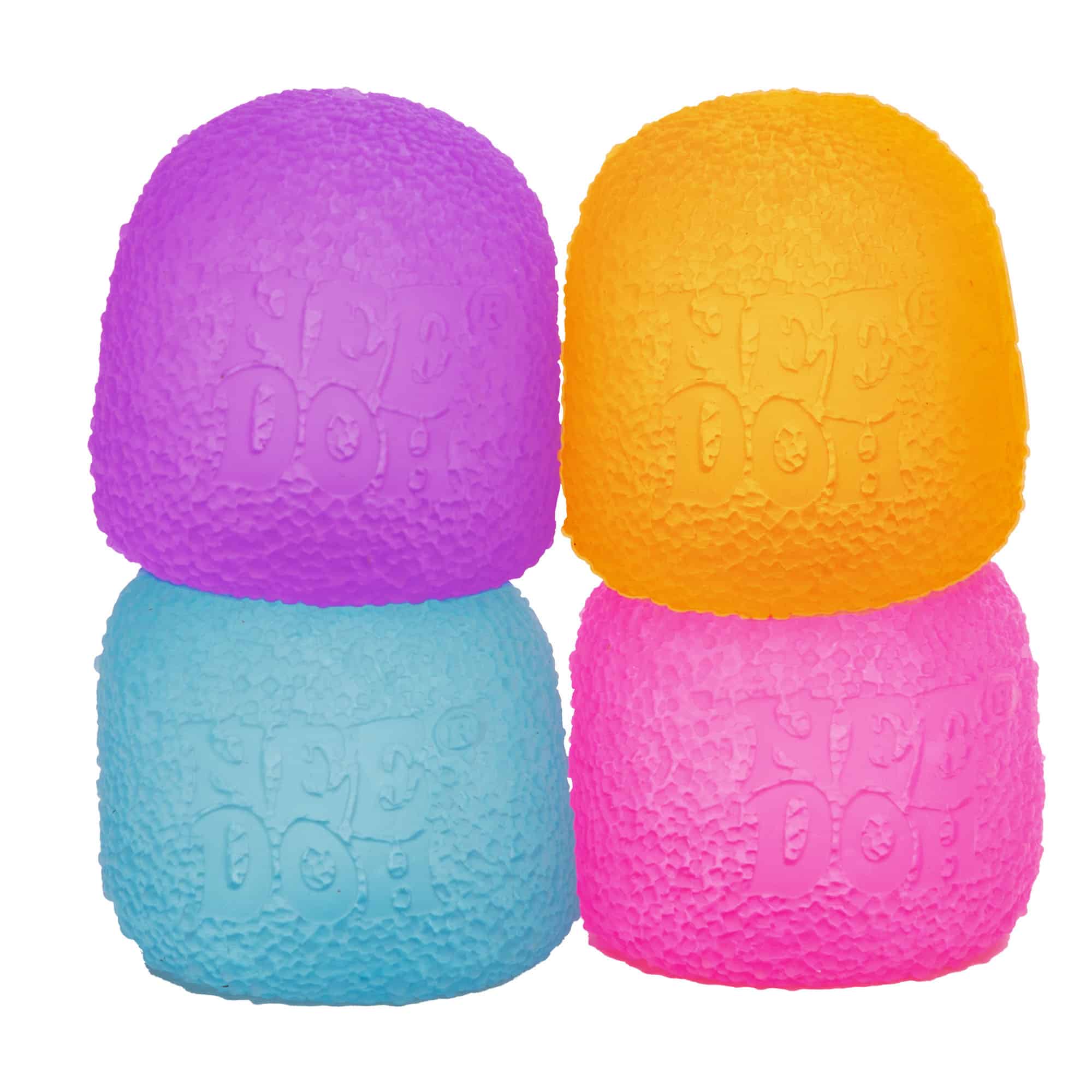 NEEDOH GUMDROP - D9O8