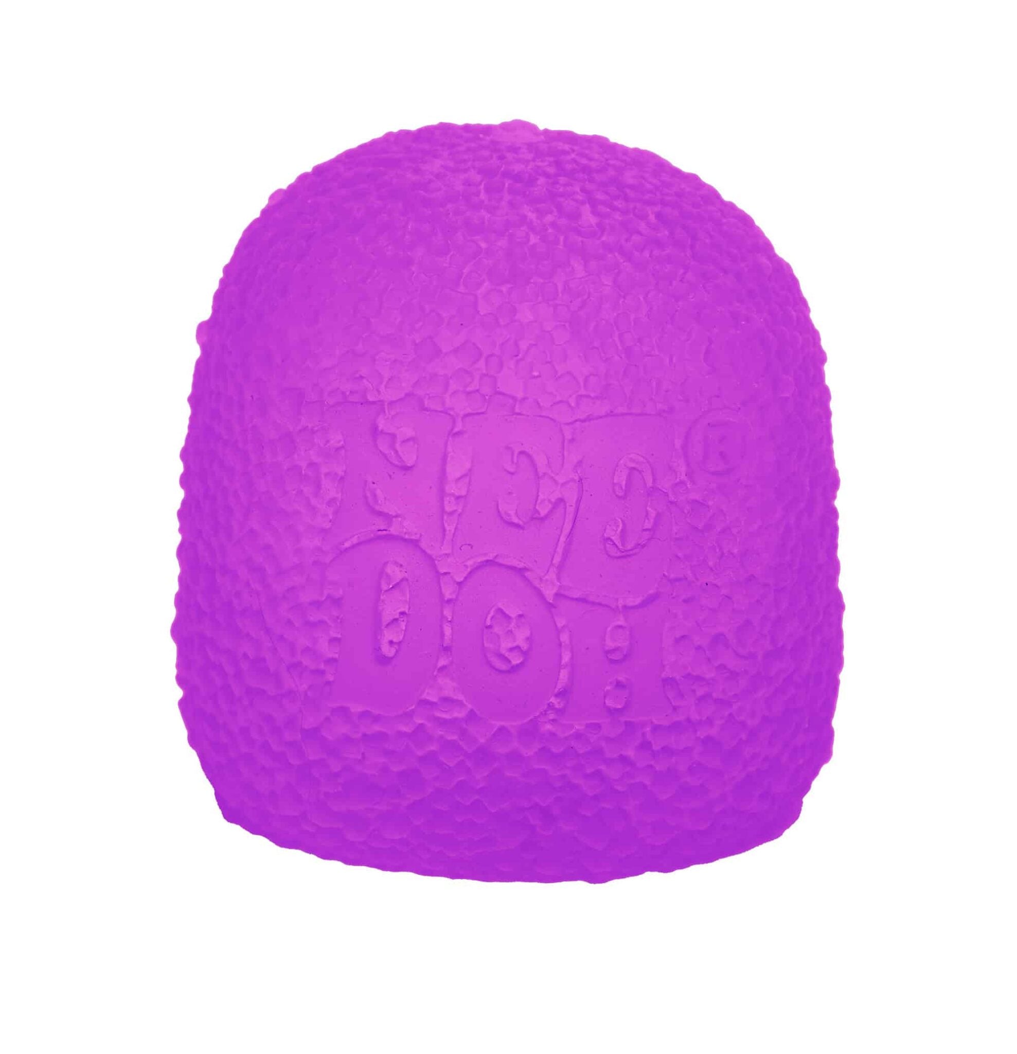 NEEDOH GUMDROP - D9O8