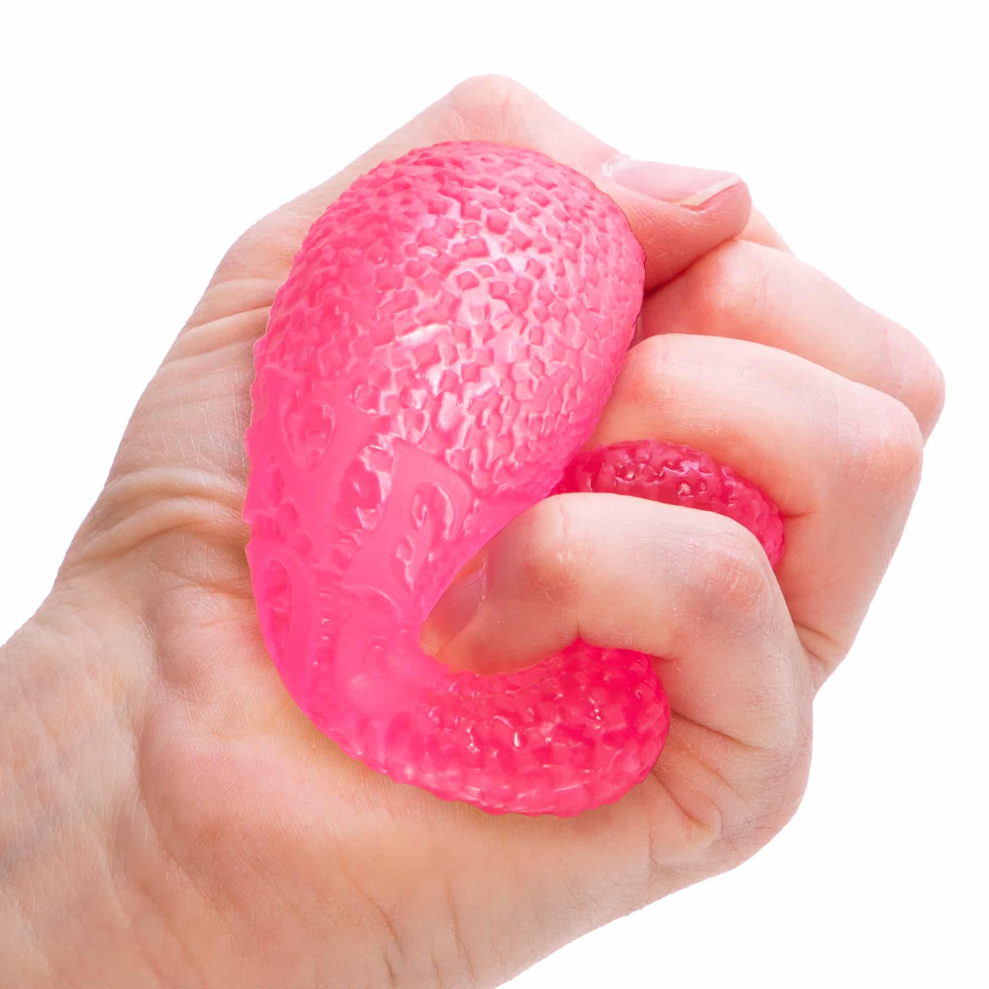 NEEDOH GUMDROP - D9O8