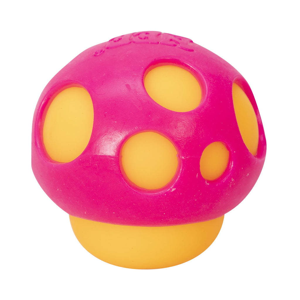 NEEDOH GROOVY SHROOM - LH8F