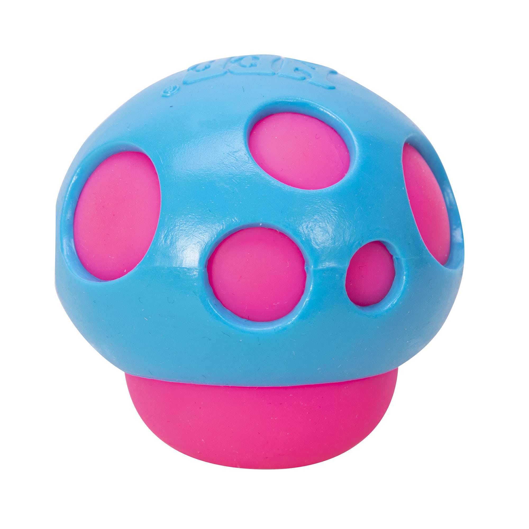 NEEDOH GROOVY SHROOM - LH8F