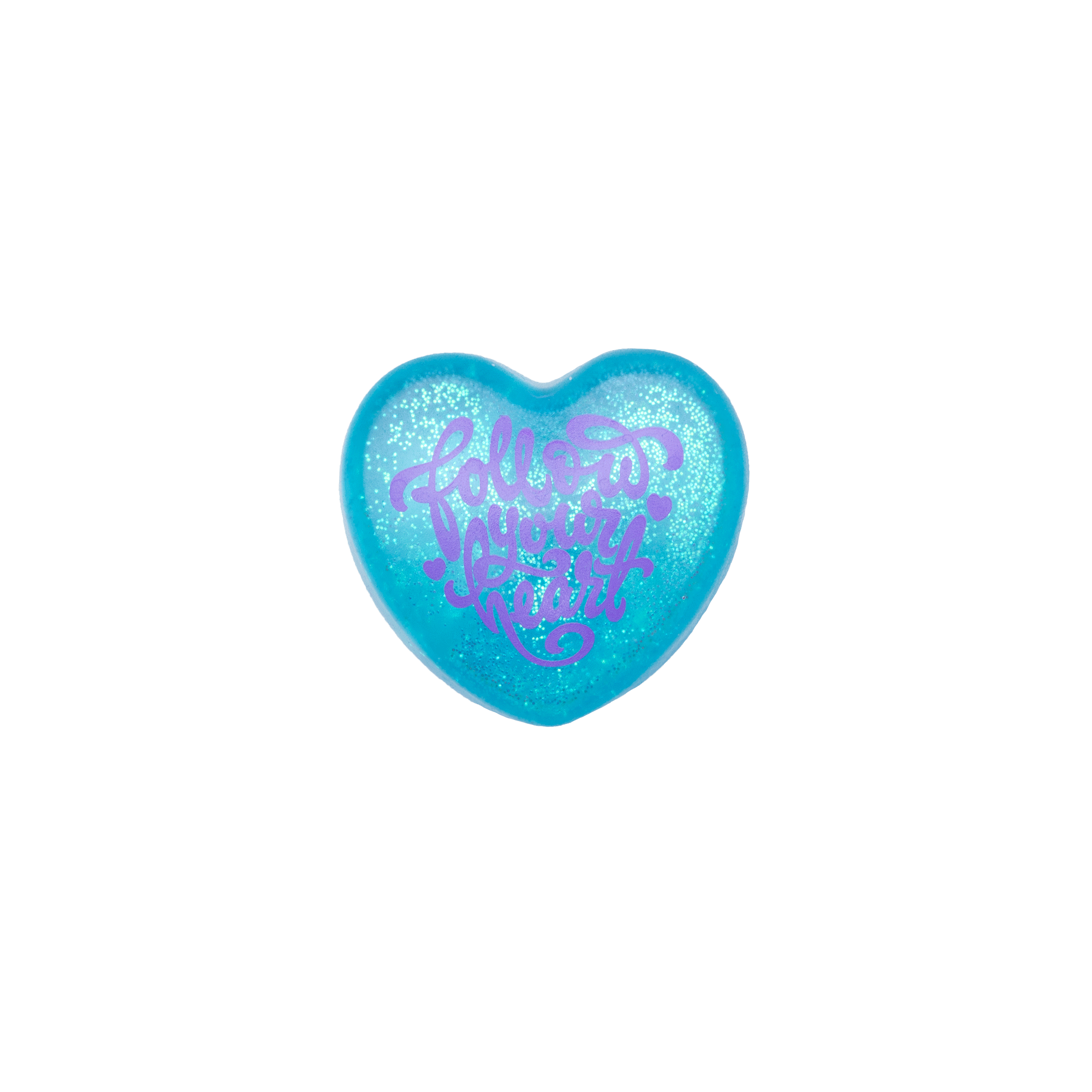 NEEDOH GOOD VIBES ONLY - RH7O