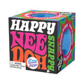 HAPPY SNAPPY - MW6F