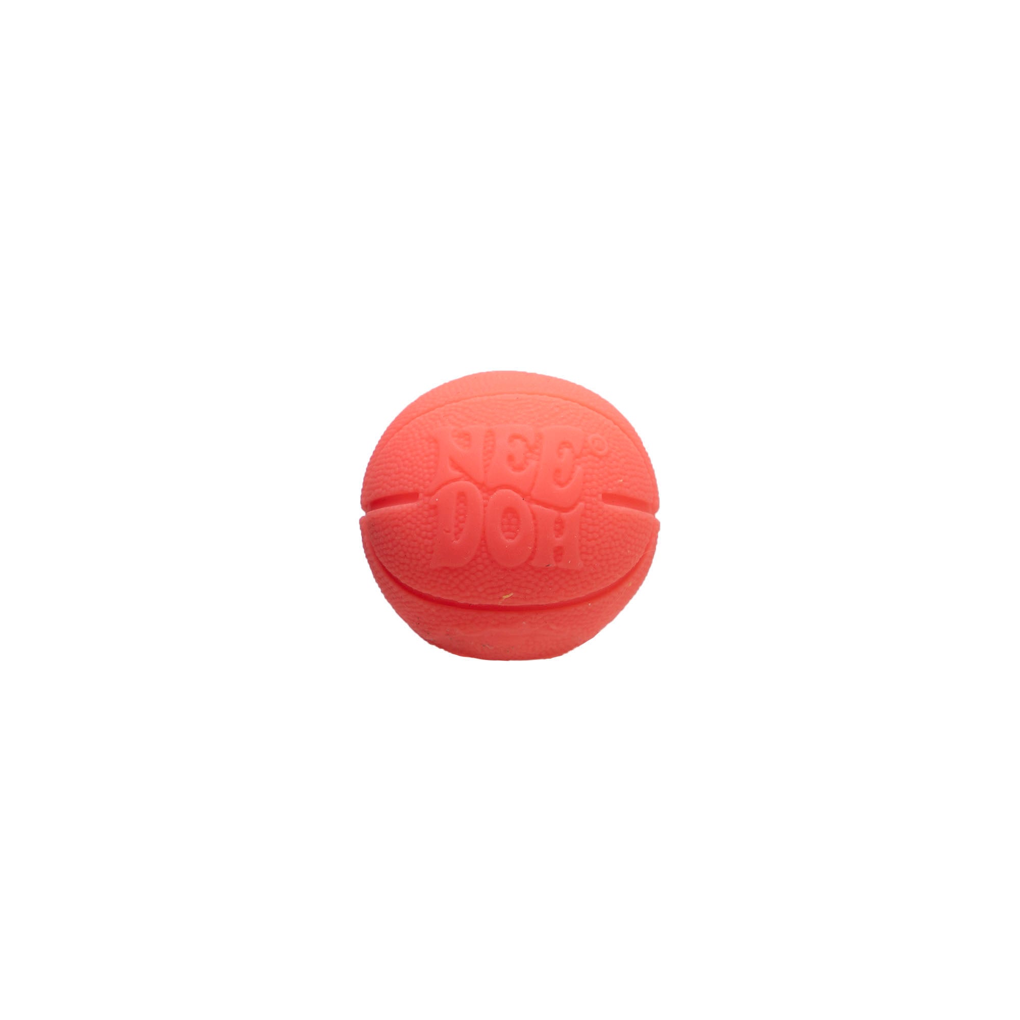 TEENIE NEEDOH® HOT SHOTS MULTIPACK - F7H9