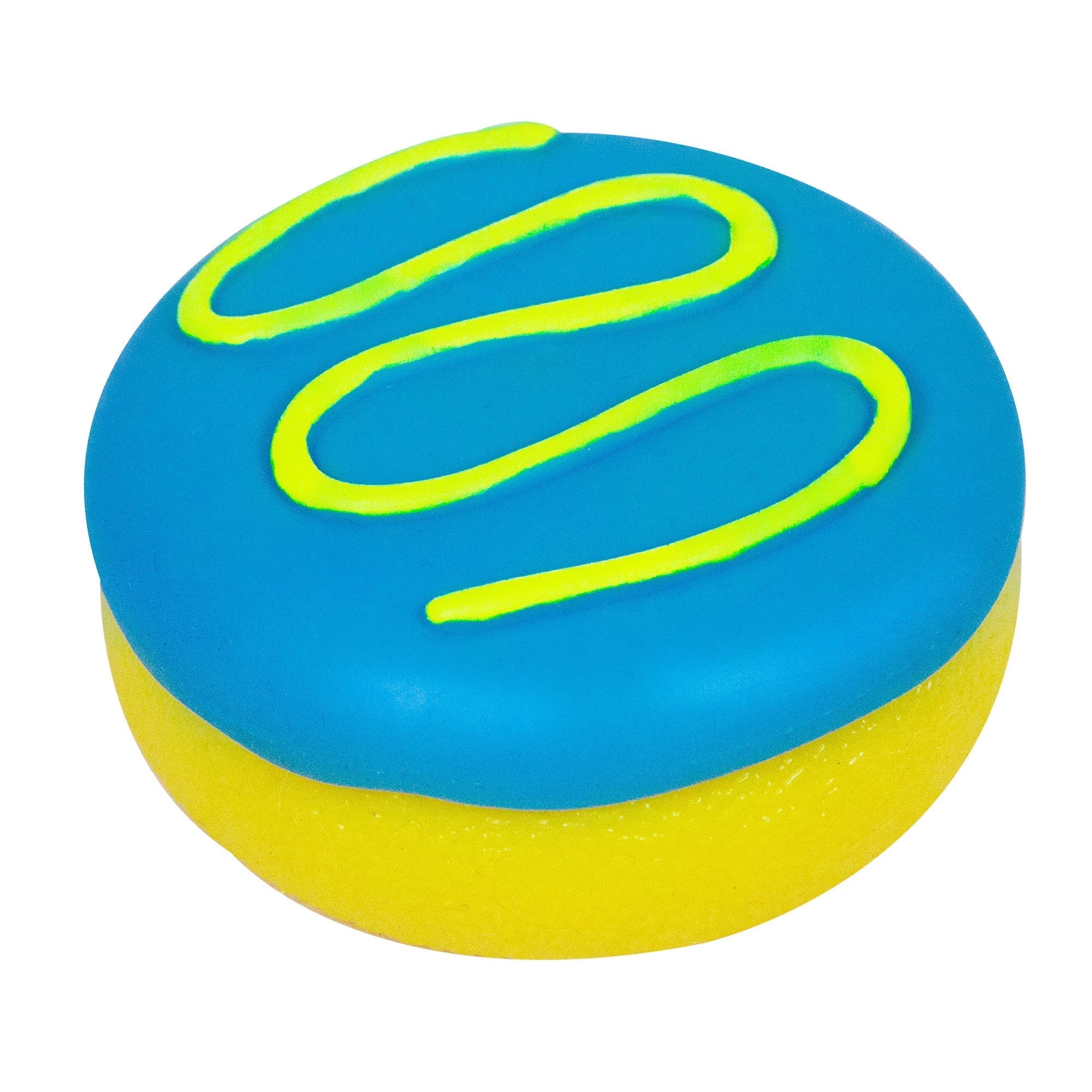 JELLY DOHNUT NEEDOH - 6UQQ