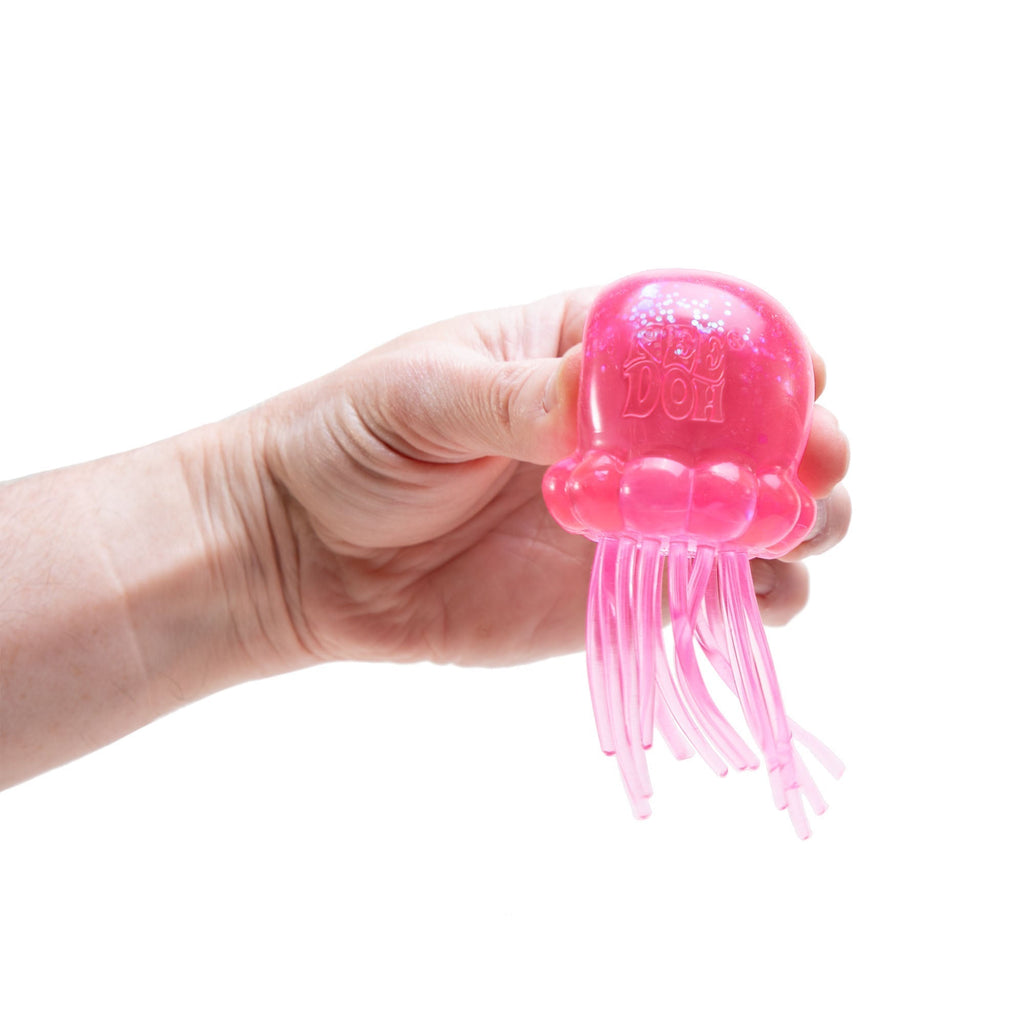 NEEDOH® JELLY SQUISH - KV7D