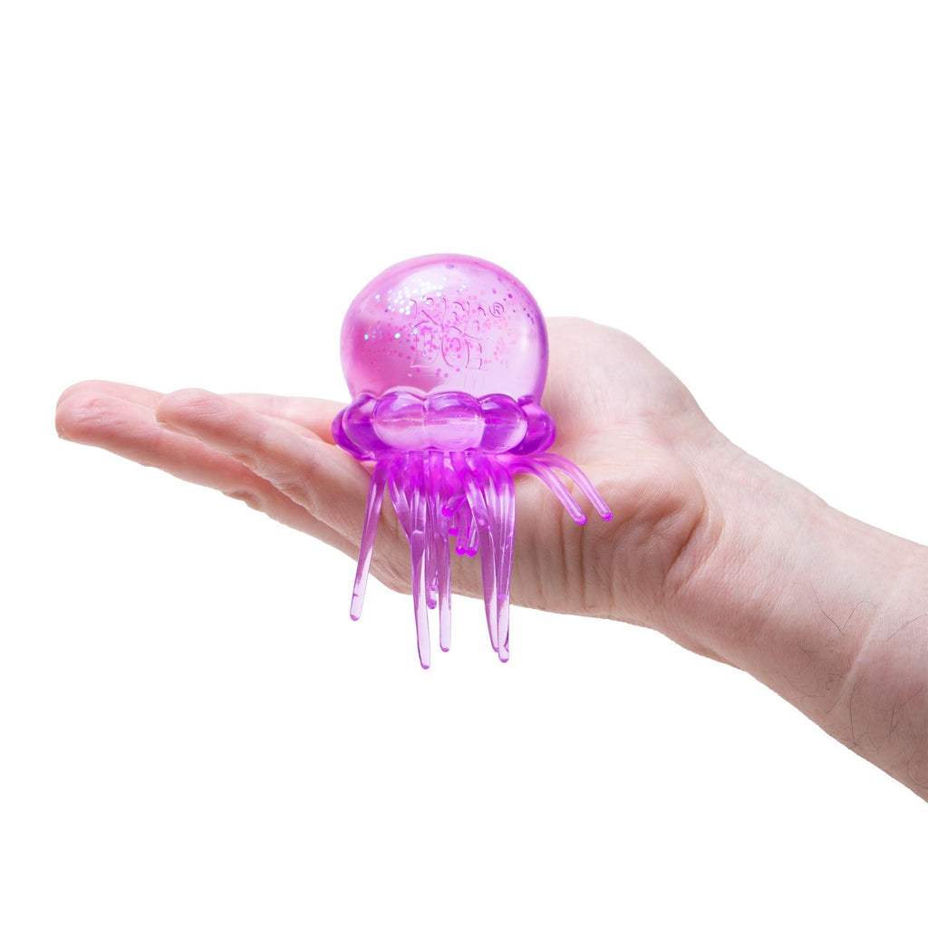 NEEDOH® JELLY SQUISH - KV7D