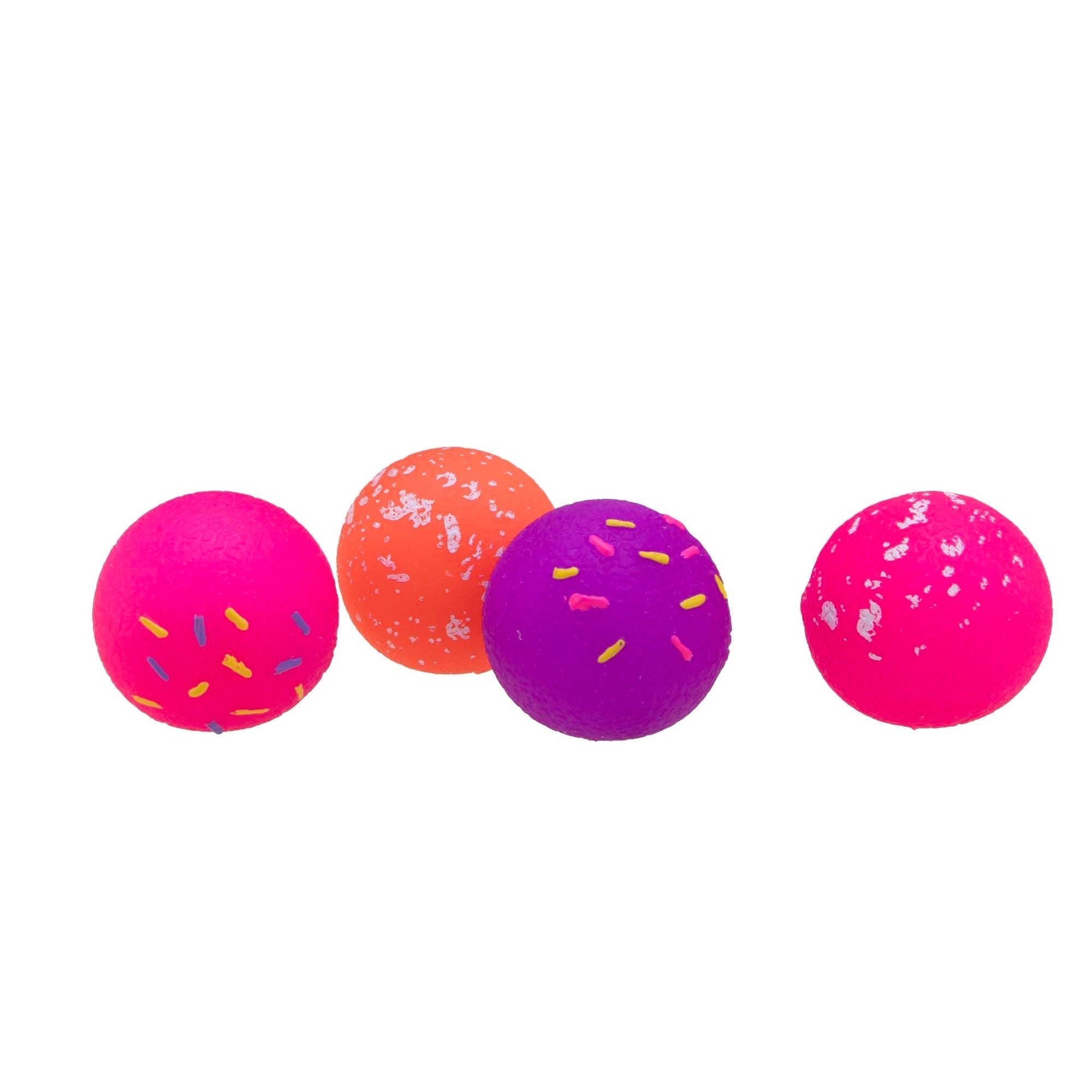 TEENIE NEEDOH® DOHNUT HOLE MULTIPACK - 0Z0S