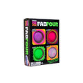 TEENIE NEEDOH® FAB FOUR MULTIPACK - 8CB5