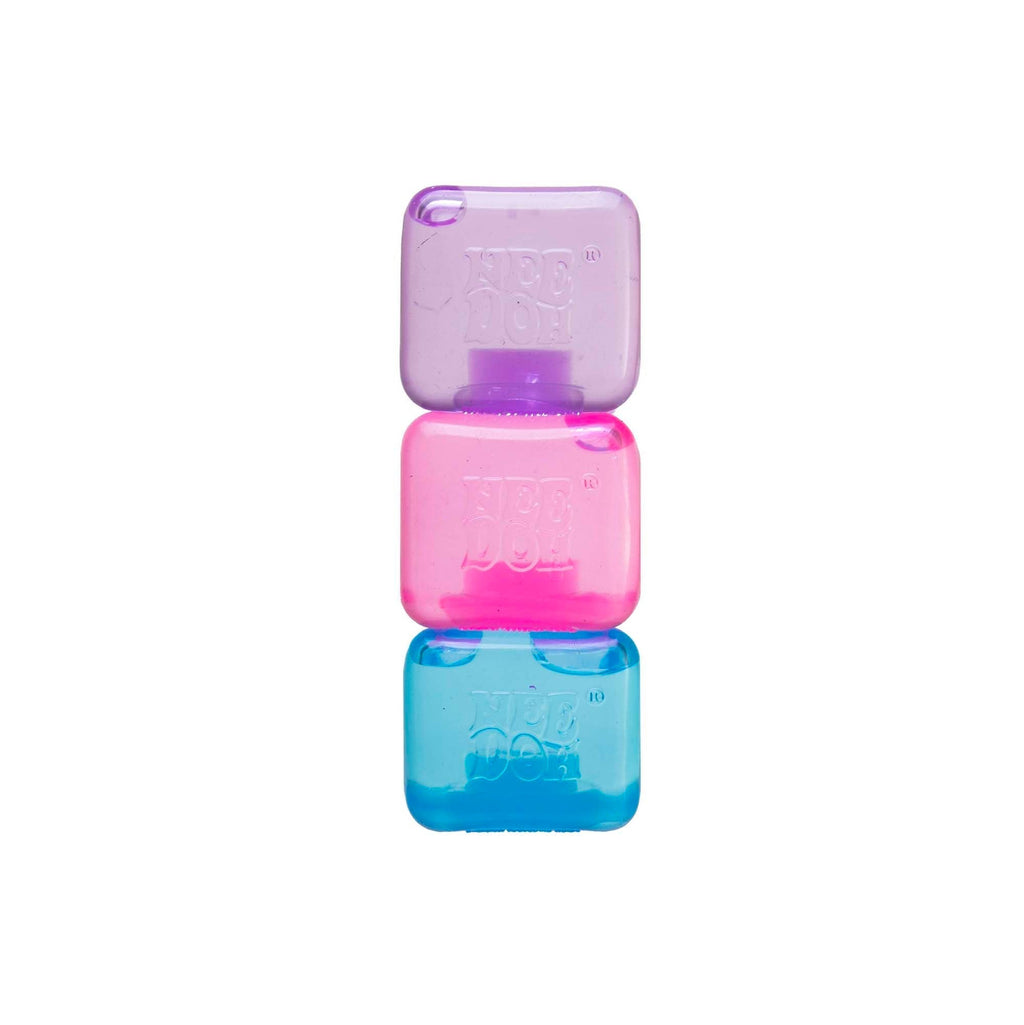 TEENIE NEEDOH® NICE ICE BABY MULTIPACK - DMHZ