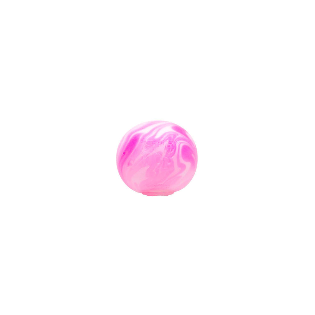 TEENIE NEEDOH® SWIRL MULTIPACK - XWN0