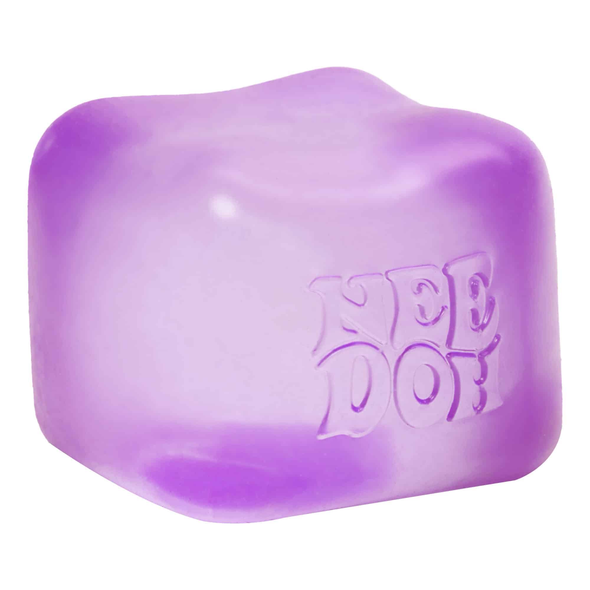 NEEDOH NICE CUBE - F4D7
