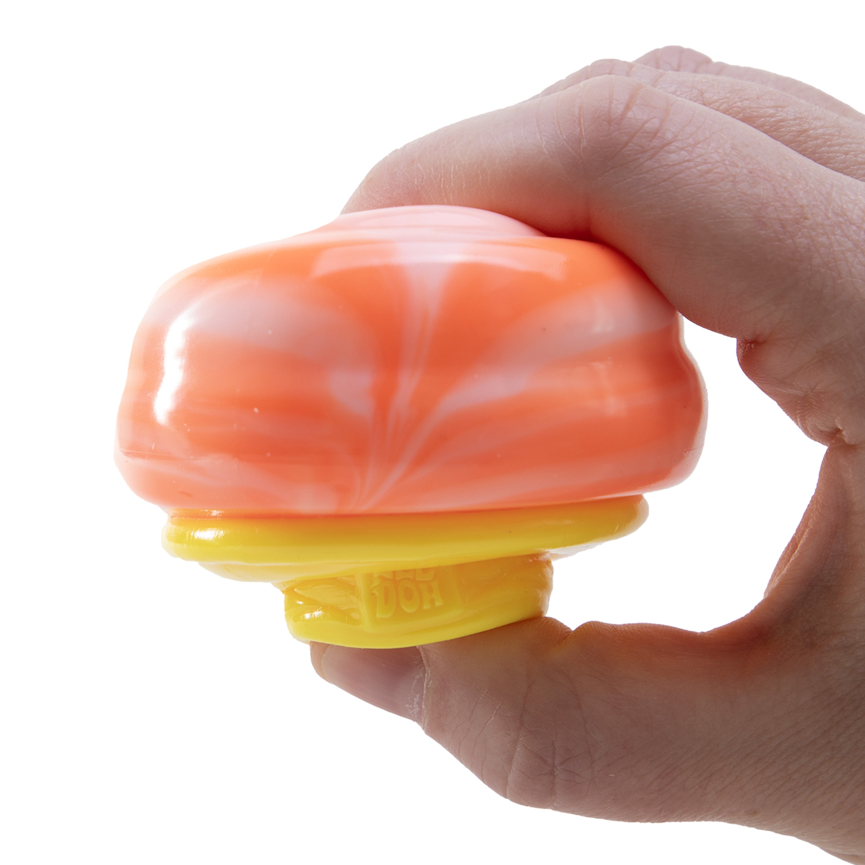 NEEDOH® NICE CREAM CONE - 8HT1