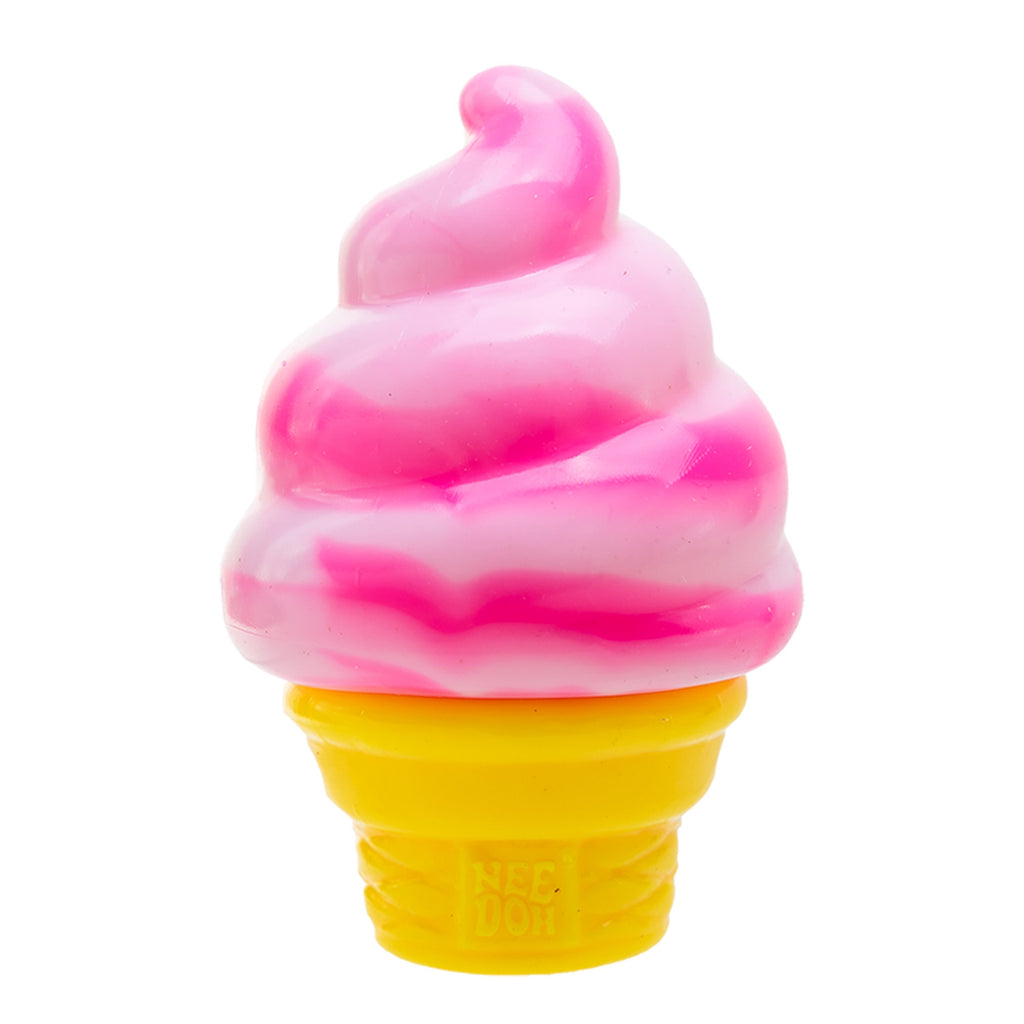 NEEDOH® NICE CREAM CONE - 8HT1