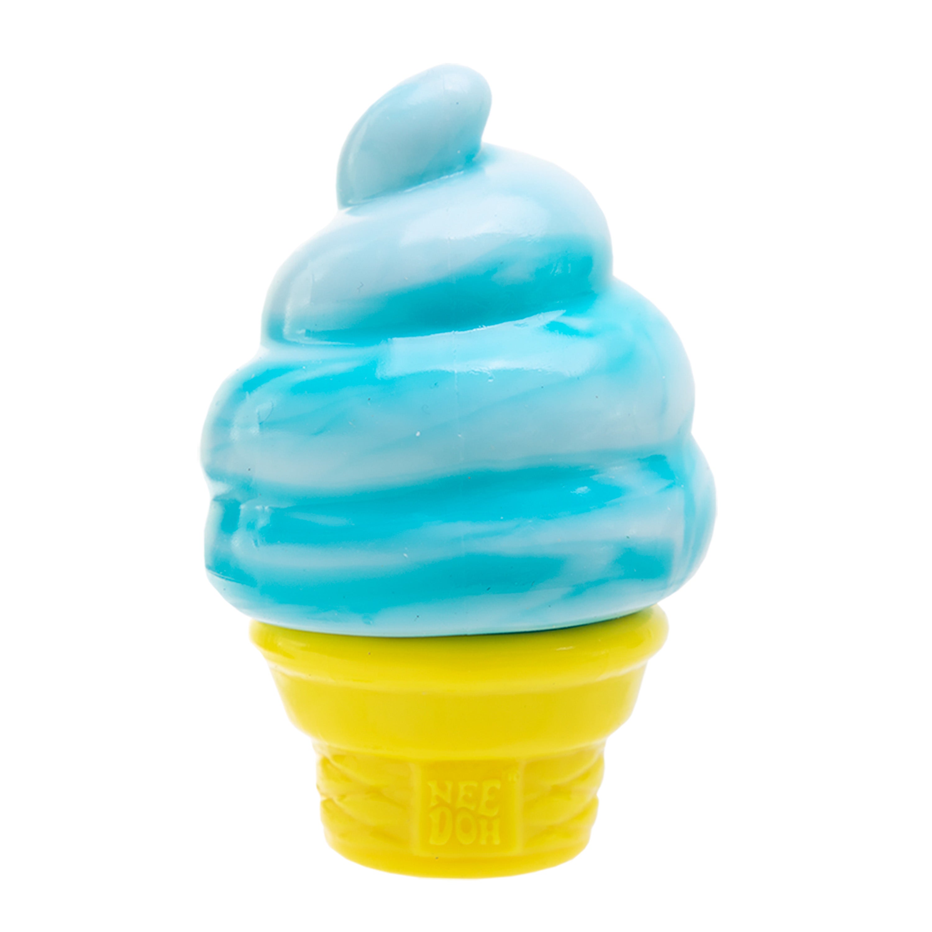 NEEDOH® NICE CREAM CONE - 8HT1