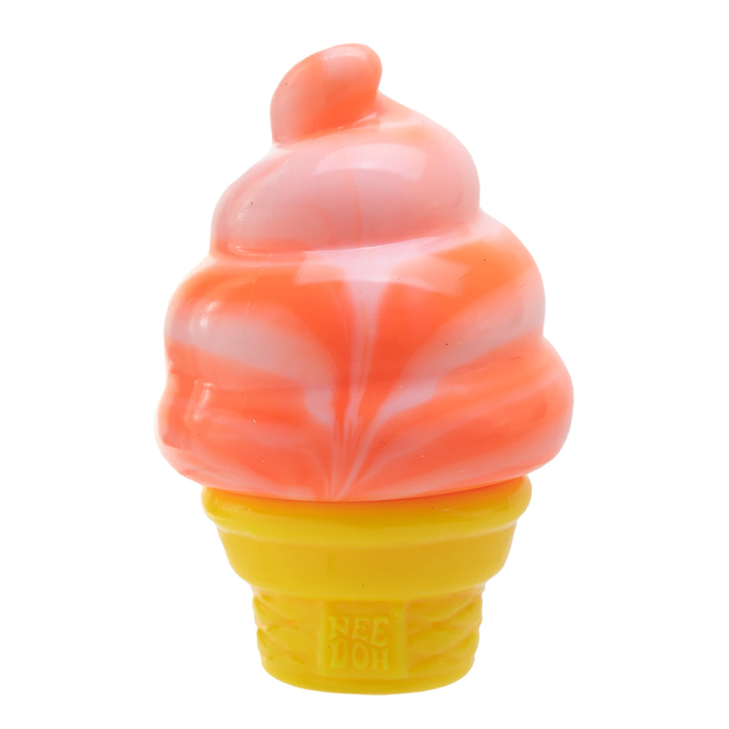 NEEDOH® NICE CREAM CONE - 8HT1