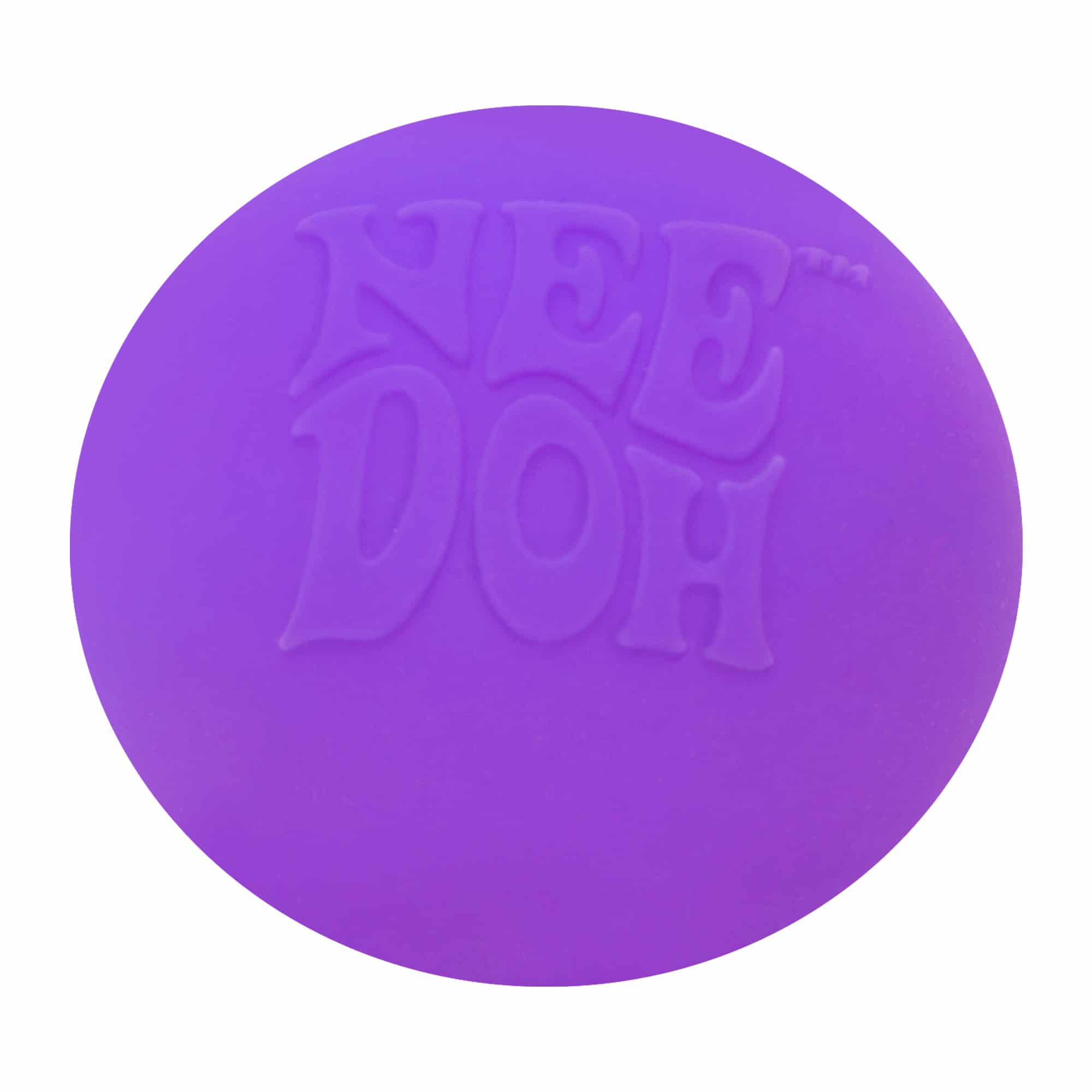 NEEDOH - 8DPQ