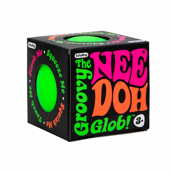 NEEDOH - 8DPQ | Store Selection