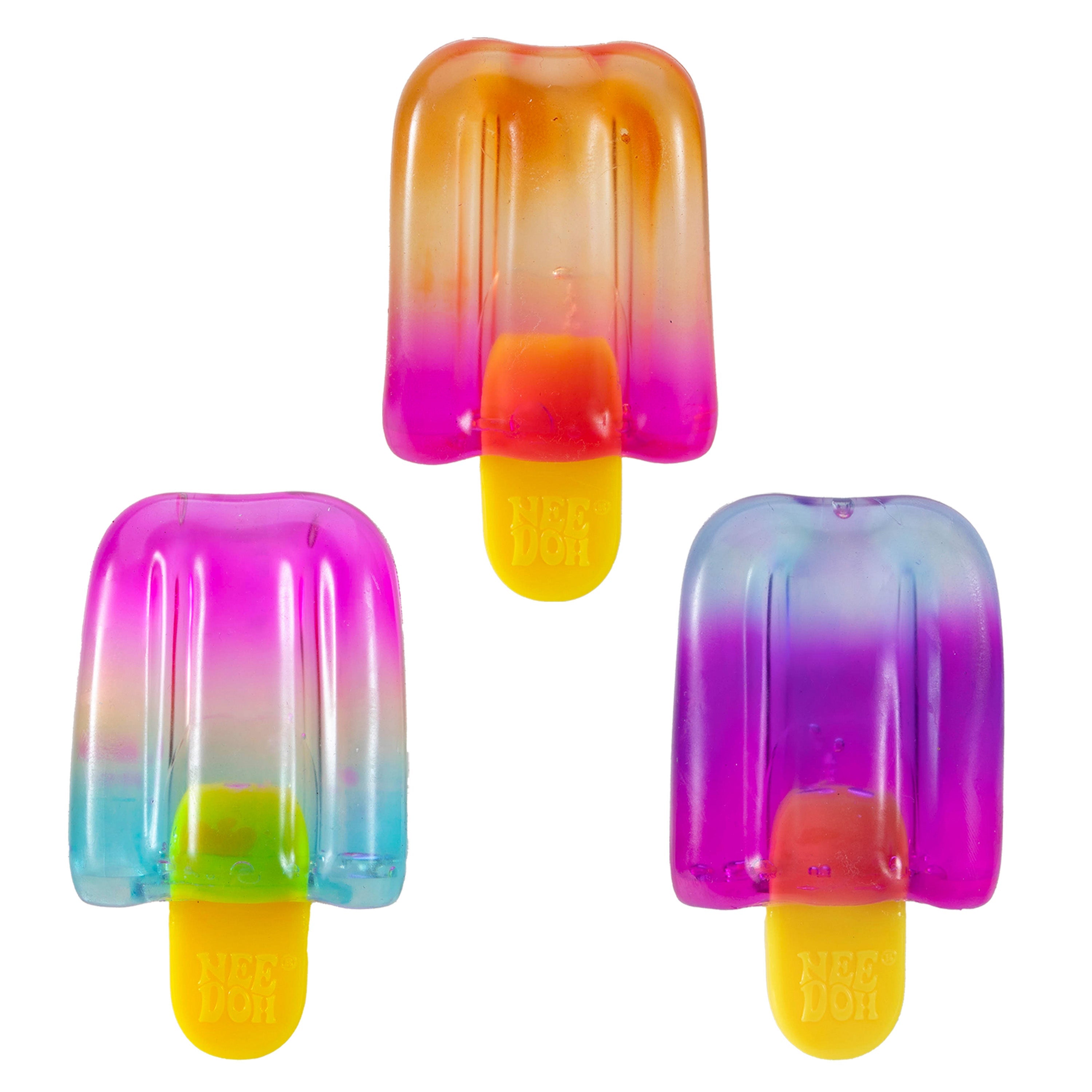 NEEDOH® NICE-SICLE - UFHU