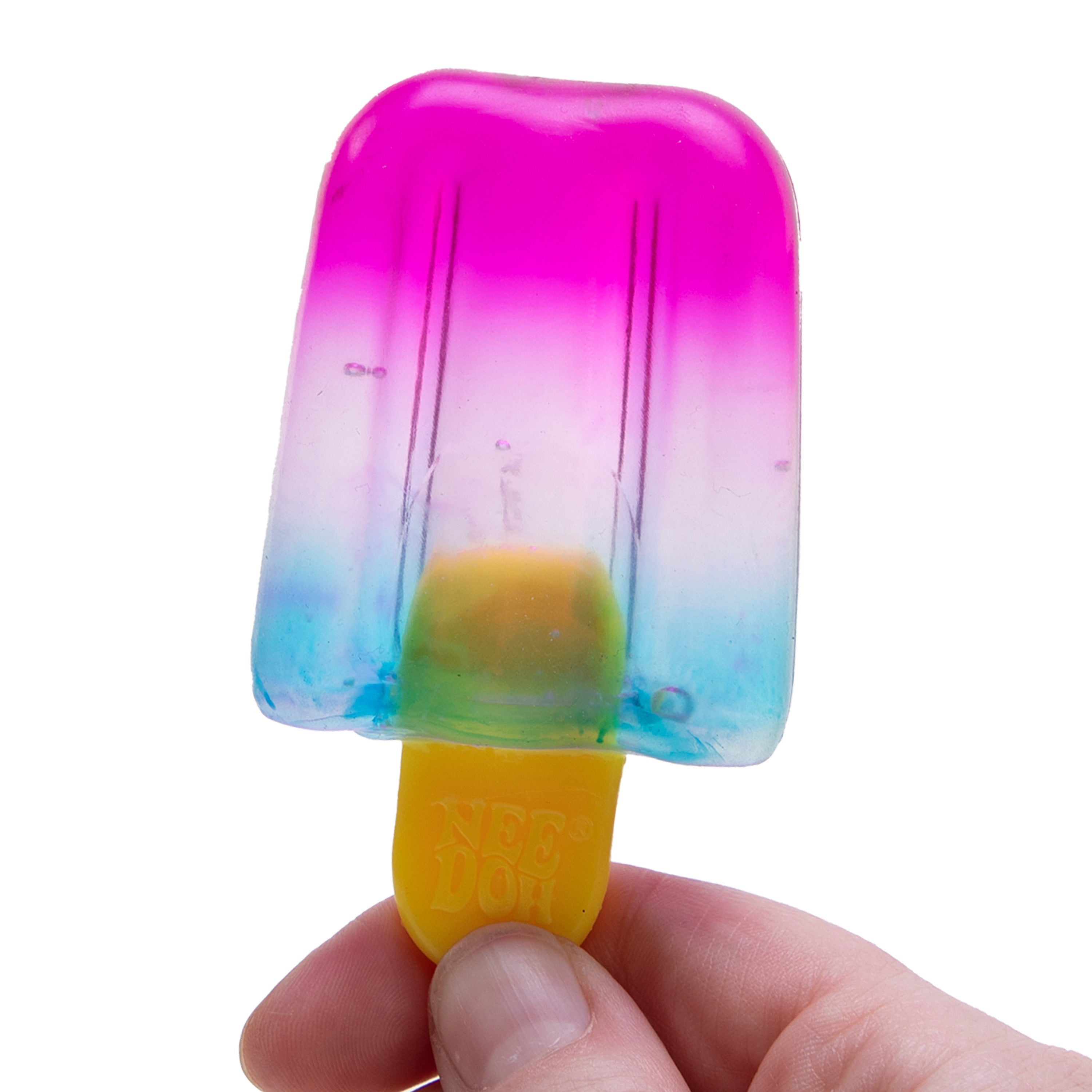NEEDOH® NICE-SICLE - UFHU