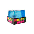 NEEDOH NICE BERG - UX88