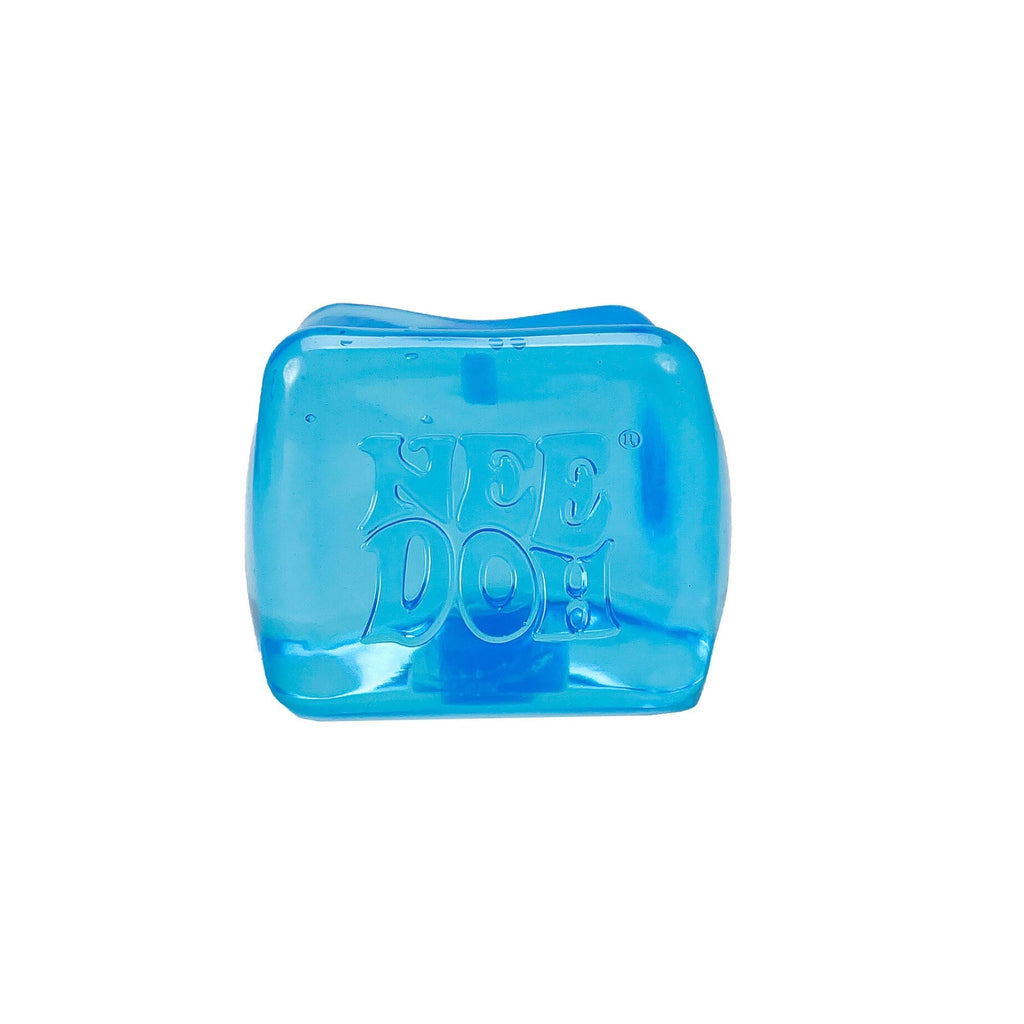 NEEDOH NICE BERG - UX88