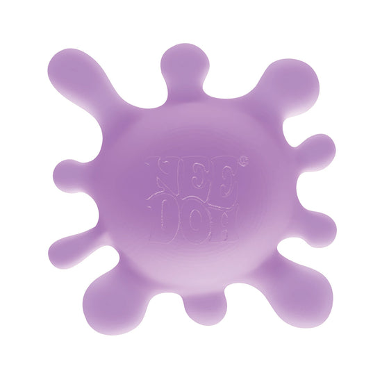 NEEDOH SPLOOTSPLAT - RZ5B – Product Selection