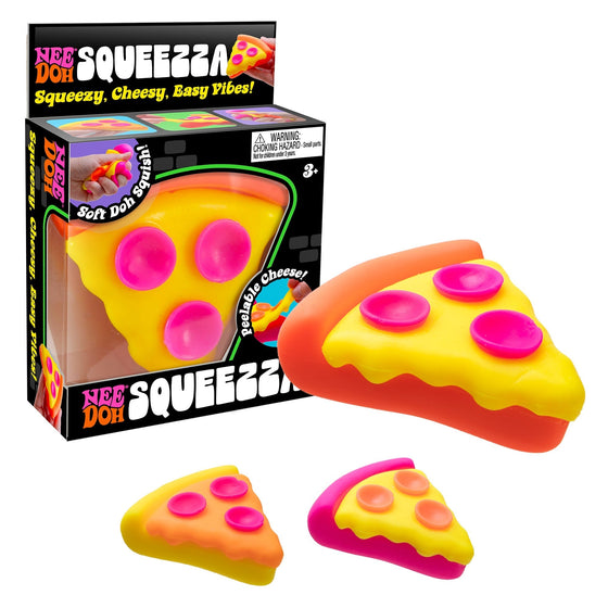 NEEDOH® SQUEEZZA - 2A0C | Online Selection