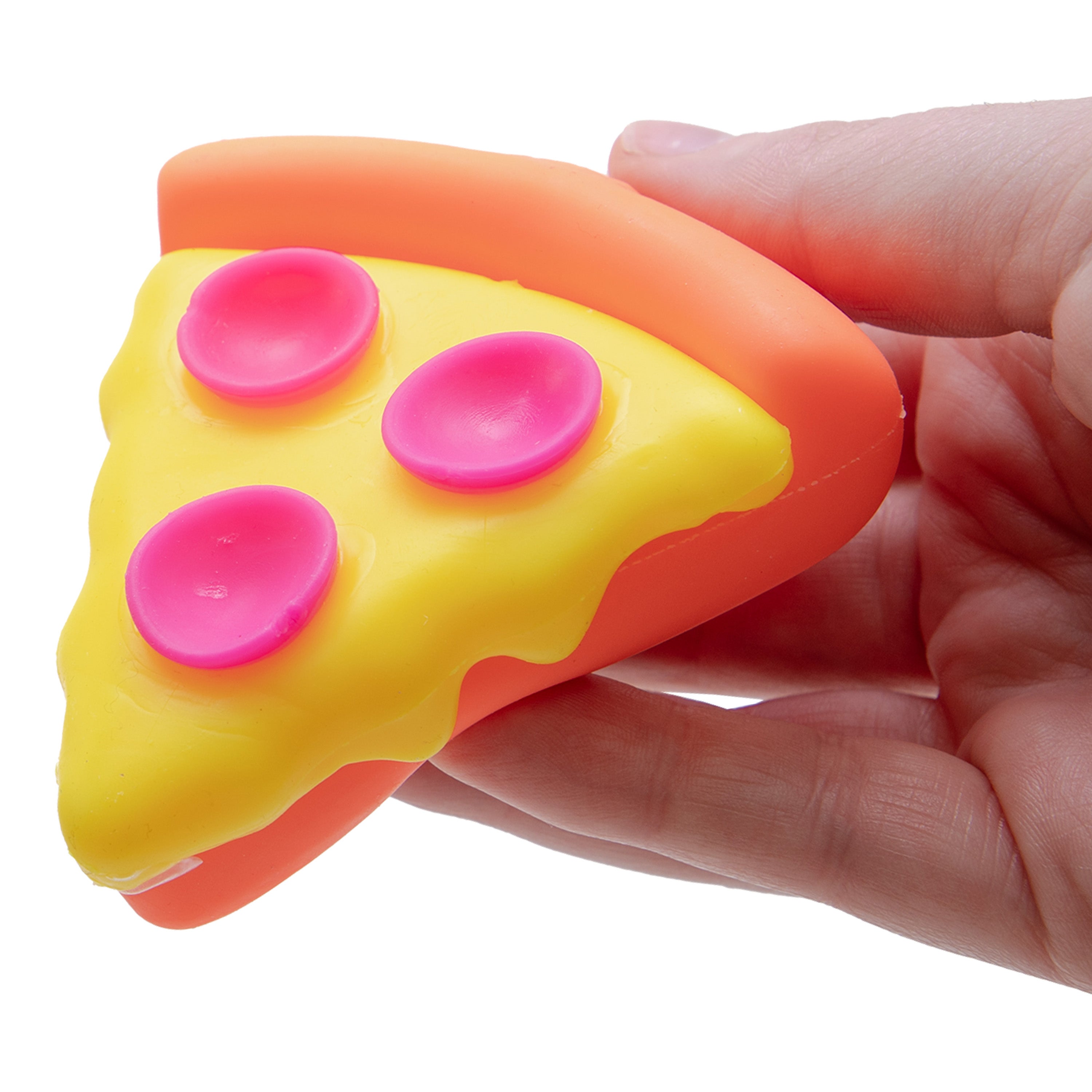 NEEDOH® SQUEEZZA - 2A0C