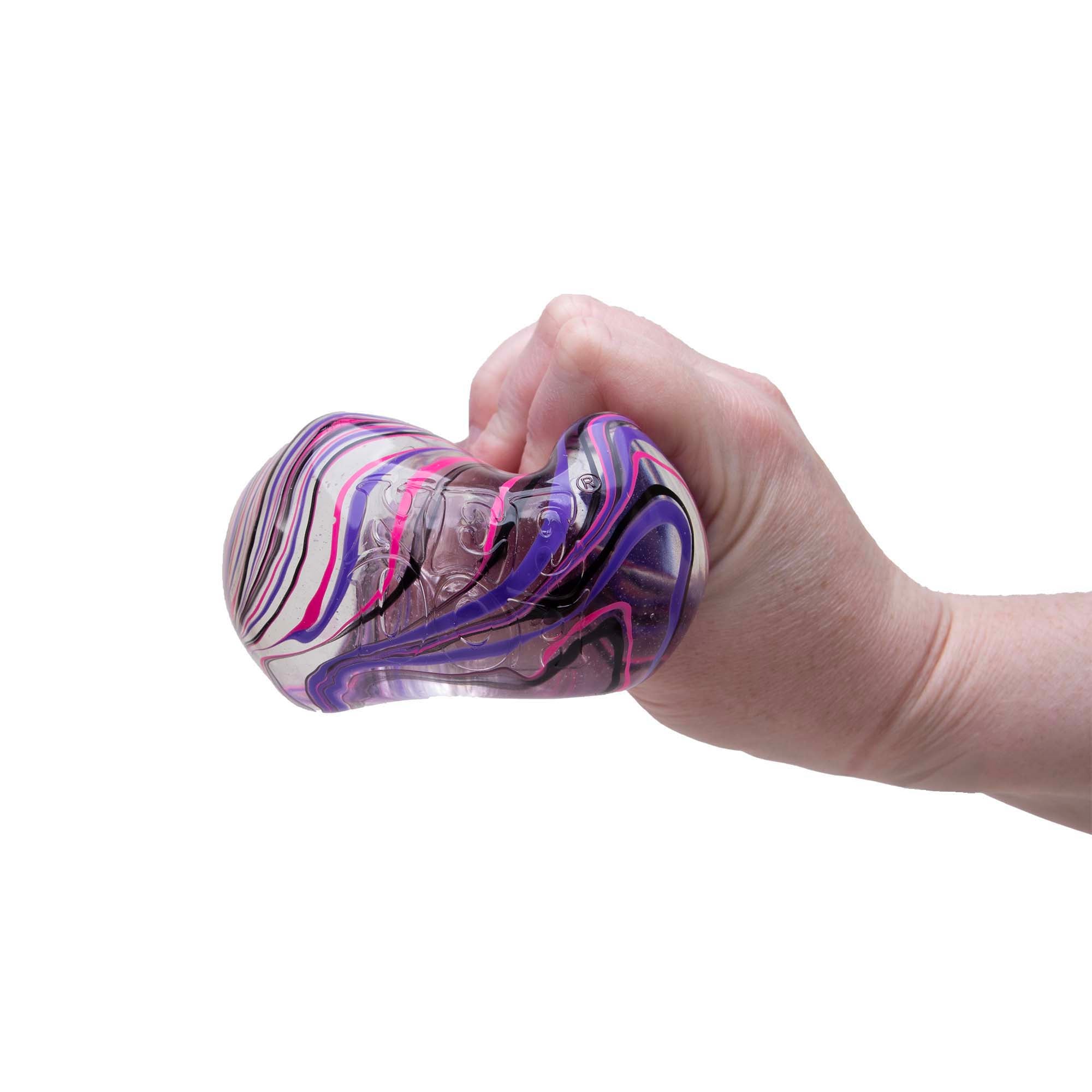 NEEDOH® NICE BERG SWIRL - 4QZJ