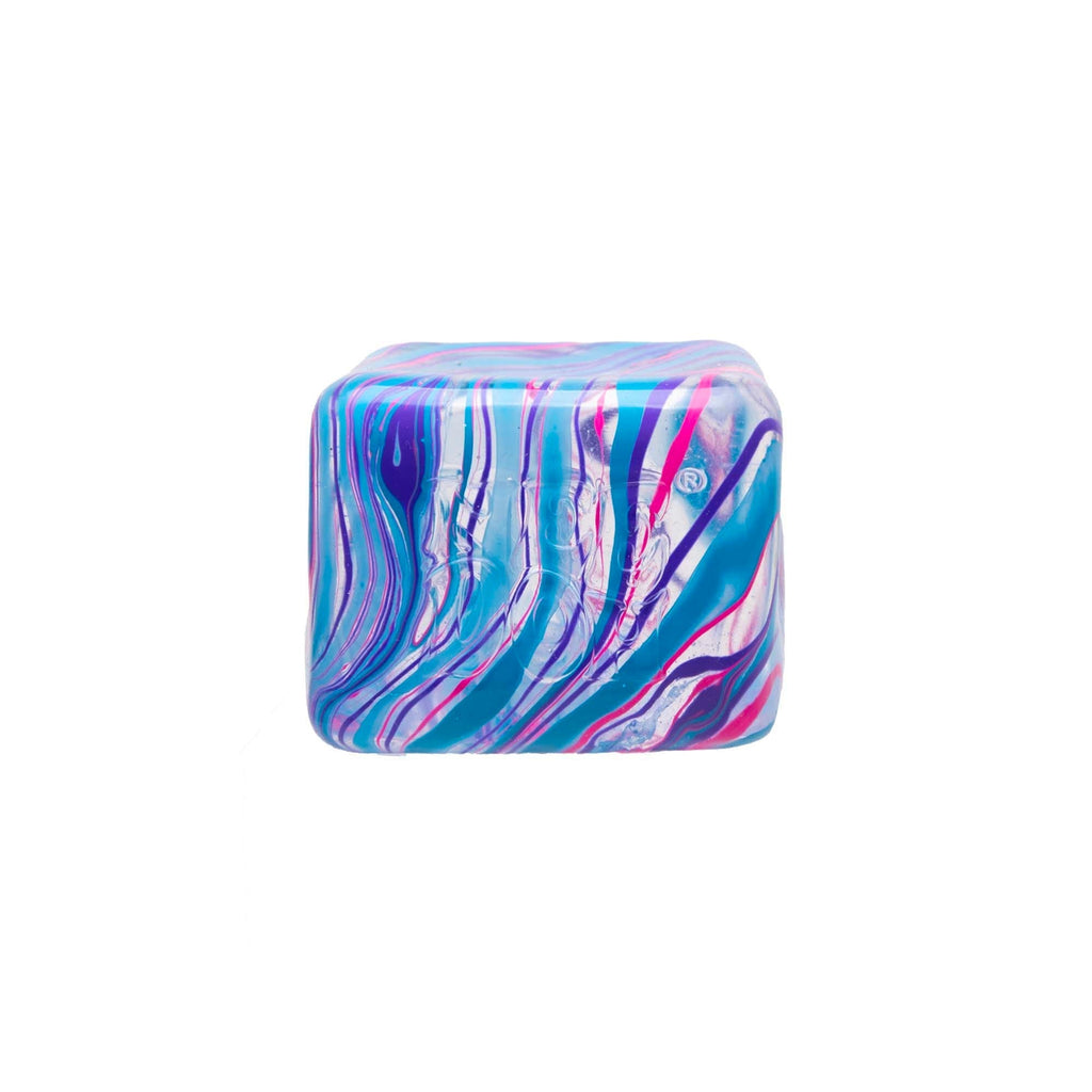 NEEDOH® NICE BERG SWIRL - 8X89