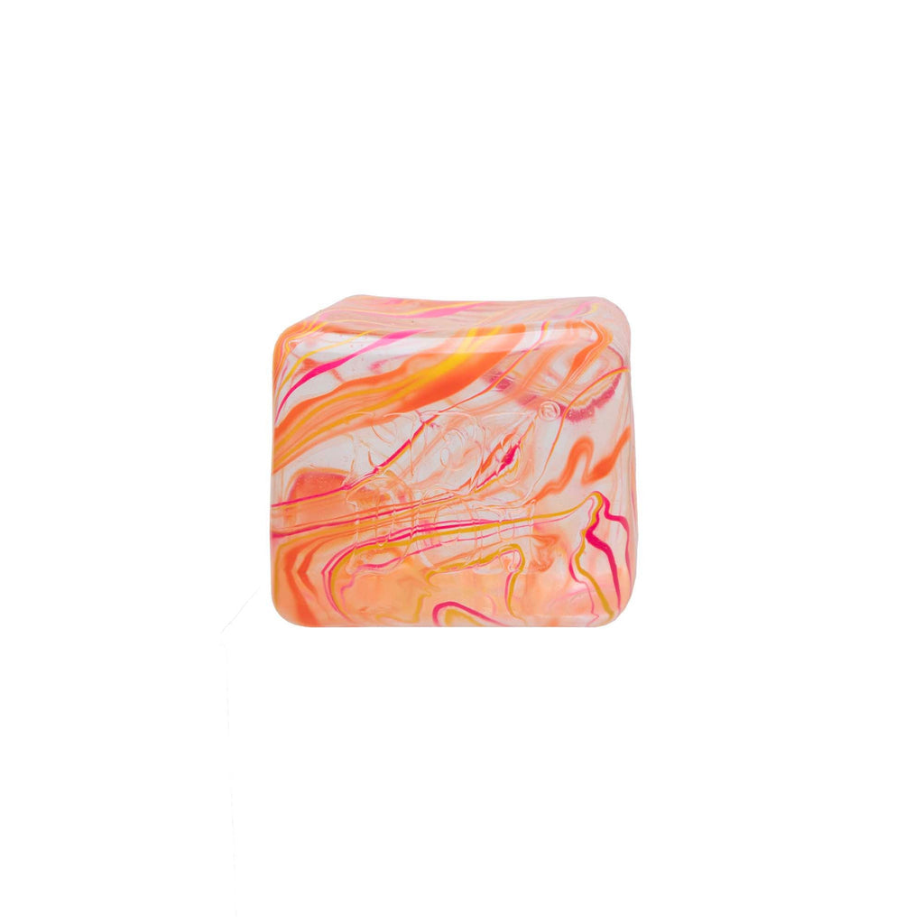 NEEDOH® NICE BERG SWIRL - 4QZJ