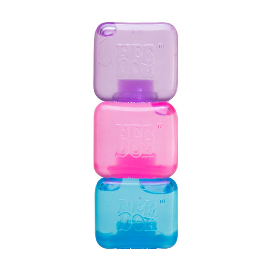 NEEDOH NICE ICE BABY - 1UPJ – Shop Selection