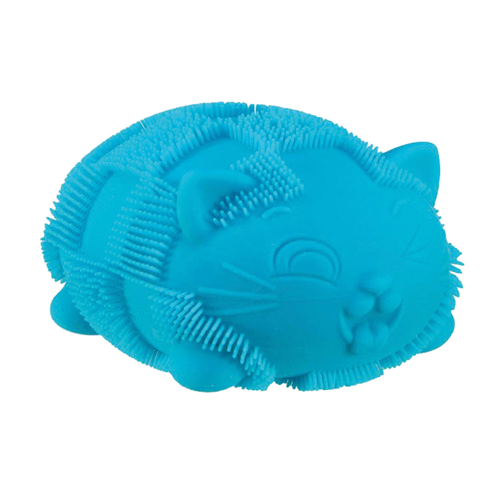 NEEDOH® FUZZ BALL WILD CATS - TOTS