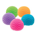 NEEDOH FUZZ BALL WONDER WAVES - YDBD